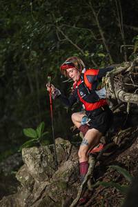 BIB: 
                            <button type="button" onclick="openModal(28066557)" class="btn btn-primary btn-sm float-right btn-popup" data-toggle="modal" data-target=".modal-high-quality">
                        <i class="fas fa-shopping-cart"></i> Add to Cart
                    </button>
                                            <button type="button" onclick="isThisMe(28066557, true)" class="btn btn-success btn-sm float-right btn-popup btn-isme hidden" data-toggle="tooltip" data-placement="bottom" title="นี่คือรูปของคุณใช่ไหม คลิกที่นี่เพื่อเอาเข้าอัลบั้ม">
                        <i class="fas fa-plus"></i> Add to album
                    </button>
                    <button type="button" onclick="isThisMe(28066557, false)" class="btn btn-warning btn-sm float-right btn-popup btn-isnotme hidden">
                        <i class="fas fa-ban"></i> Remove from album
                    </button>